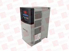 22B-B024N104 Module, PLC, LCD, Board, Controller