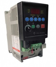 22B-D012N204 Module, PLC, LCD, Board, Controller