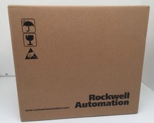 22B-D024H204 Module, PLC, LCD, Board, Controller