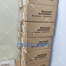 22B-E012N104 Module, PLC, LCD, Board, Controller