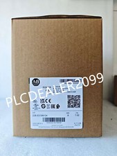 22B-E019N104 Module, PLC, LCD, Board, Controller