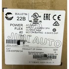 22B-E6P6N104 Module, PLC, LCD, Board, Controller