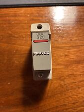 22B1428X072 Module, PLC, LCD, Board, Controller