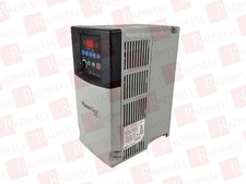 22BB024N104 Module, PLC, LCD, Board, Controller