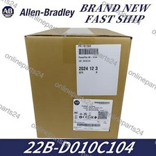 22BD010C104 Module, PLC, LCD, Board, Controller