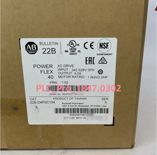 22BD4P0C104 Module, PLC, LCD, Board, Controller