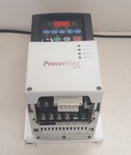 22BD6P0H204 Module, PLC, LCD, Board, Controller