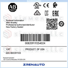 22C-B033H103 Module, PLC, LCD, Board, Controller
