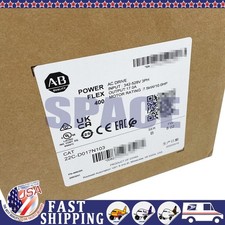 22C-D017N103 Module, PLC, LCD, Board, Controller
