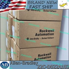 22C-D022A103 Module, PLC, LCD, Board, Controller