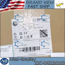 22C-D022N103 Module, PLC, LCD, Board, Controller