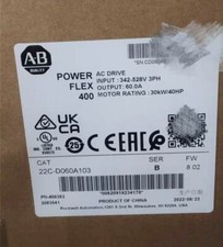 22C-D060A103 Module, PLC, LCD, Board, Controller