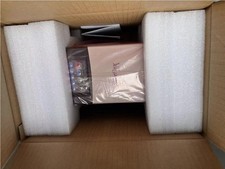 22C-D260A103 Module, PLC, LCD, Board, Controller