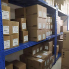 22C-D310A103 Module, PLC, LCD, Board, Controller