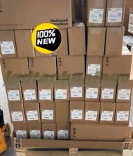 22CD012H103 Module, PLC, LCD, Board, Controller