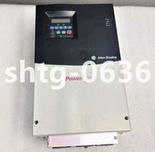 22CD060A103 Module, PLC, LCD, Board, Controller