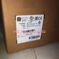22CD105A103 Module, PLC, LCD, Board, Controller