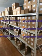 22CD310A103 Module, PLC, LCD, Board, Controller