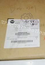 22D-B033N104 Module, PLC, LCD, Board, Controller