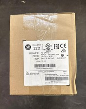 22D-B8P0N104 Module, PLC, LCD, Board, Controller