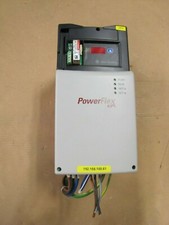 22D-D012N104 Module, PLC, LCD, Board, Controller