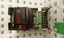 22D-D4P0H204 Module, PLC, LCD, Board, Controller