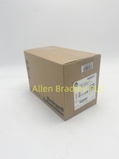 22DB8P0N104 Module, PLC, LCD, Board, Controller