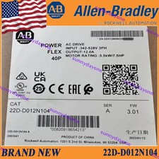 22DD012N104 Module, PLC, LCD, Board, Controller