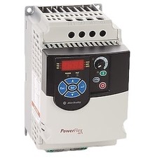 22F-B025N104 Module, PLC, LCD, Board, Controller