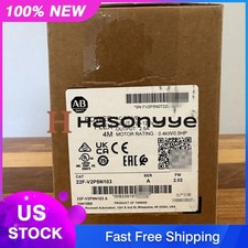 22F-V2P5N103 Module, PLC, LCD, Board, Controller