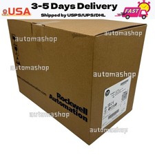 22FB025N104 Module, PLC, LCD, Board, Controller