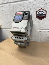 22FV2P5N103 Module, PLC, LCD, Board, Controller