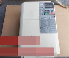 22KW-18.5KW380V