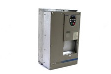 22KW-30HP Module, PLC, LCD, Board, Controller