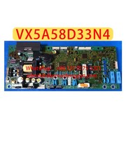 22KW-30KW Module, PLC, LCD, Board, Controller