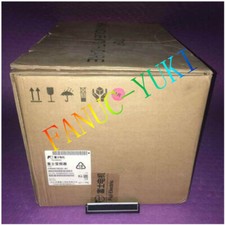 22KW-45A Module, PLC, LCD, Board, Controller