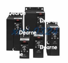22KW132F0061