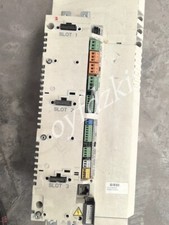 22KW30HP Module, PLC, LCD, Board, Controller