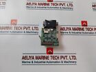 22P0080367 Module, PLC, LCD, Board, Controller