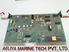 23-073207 Module, PLC, LCD, Board, Controller