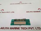 23-075784A Module, PLC, LCD, Board, Controller