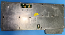 23-1251-00006 Module, PLC, LCD, Board, Controller