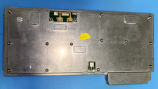 23-1251-00033 Module, PLC, LCD, Board, Controller