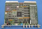 23.020218X-00380 Module, PLC, LCD, Board, Controller