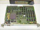 23.053631-00106 Module, PLC, LCD, Board, Controller