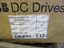 230-525V Module, PLC, LCD, Board, Controller