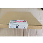 230-8CC Module, PLC, LCD, Board, Controller
