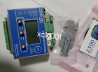 230020-00 Module, PLC, LCD, Board, Controller