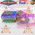 23002500 Module, PLC, LCD, Board, Controller