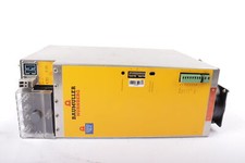 2300697 Module, PLC, LCD, Board, Controller